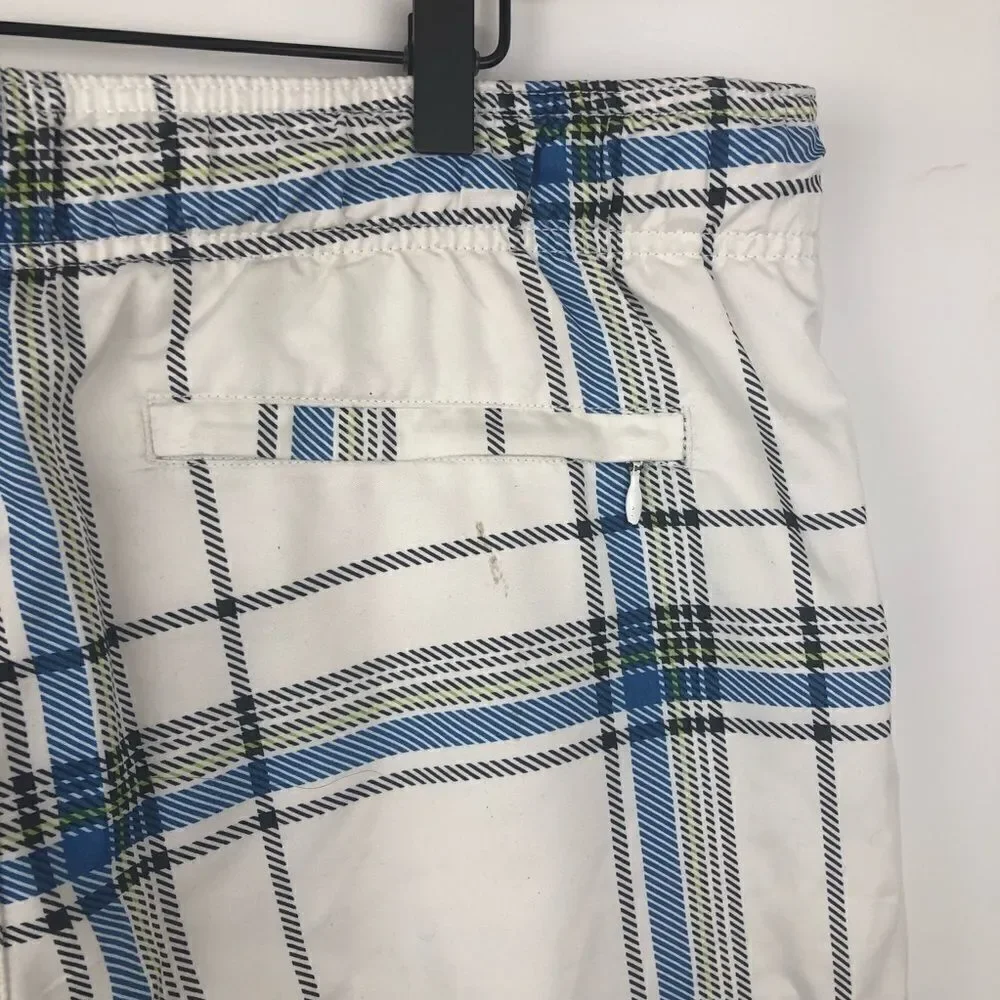 Tony Hawk Swim Trunks - Picture 4 of 8